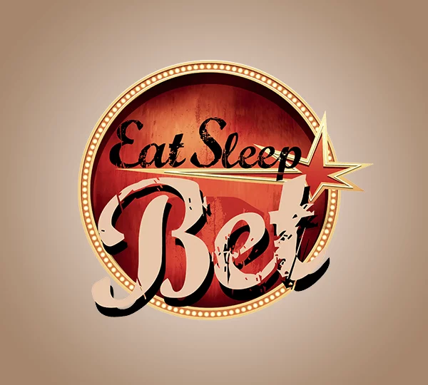 Eatsleepbet Casino Casino 