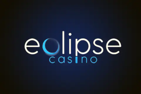 Eclipse 3 