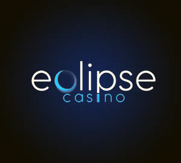 Eclipse 3 