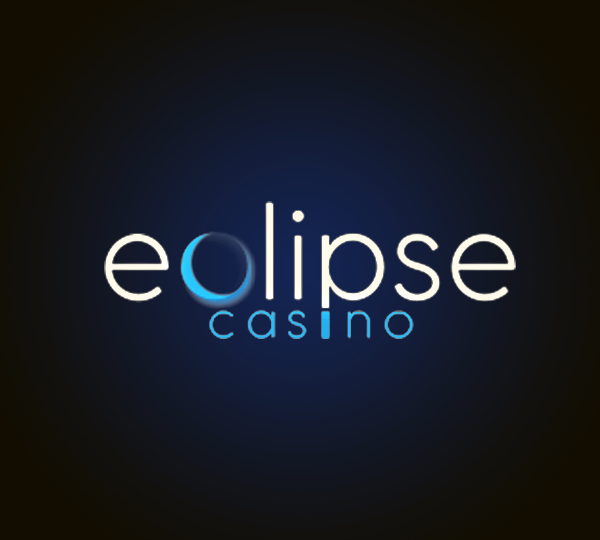 Eclipse Casino 