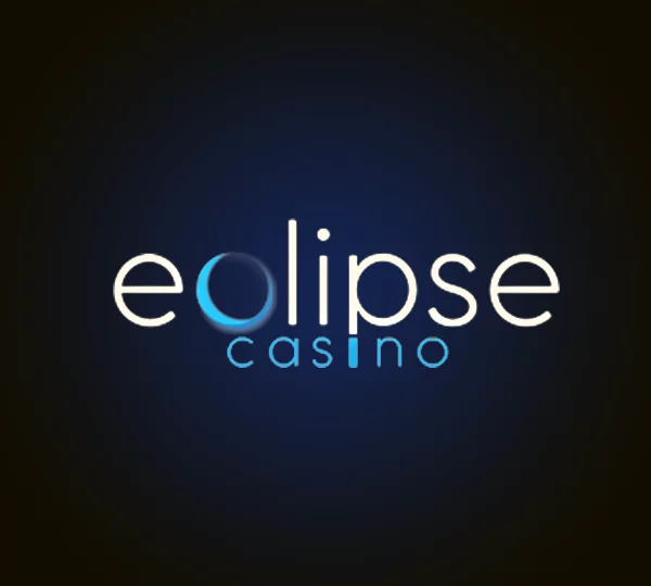 Eclipse Casino 