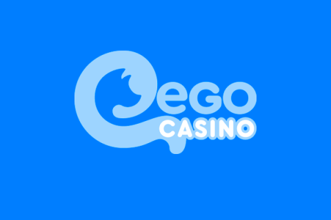 Egocasino 5 