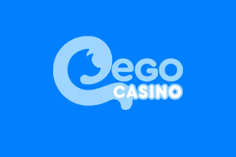 Egocasino 5 