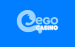 Egocasino 5 