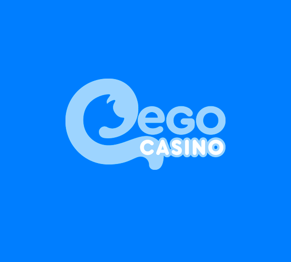 Egocasino Casino 