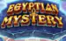 Egyptian Mystery Thumbnail 