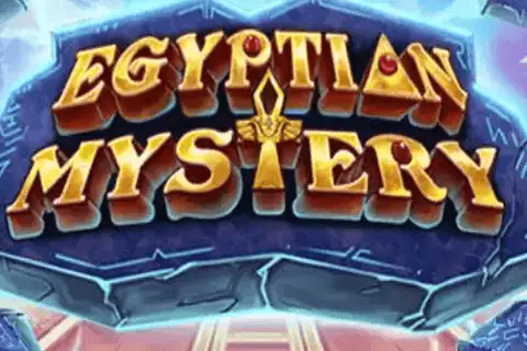 Egyptian Mystery Free Slot