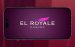 El Royal Casino App 