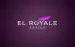 El Royale + Casino