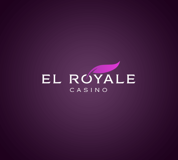 El Royale Casino 