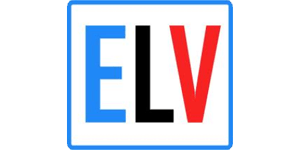 ELV Casinos Online 