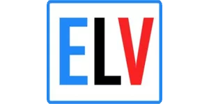 ELV Casinos Online 
