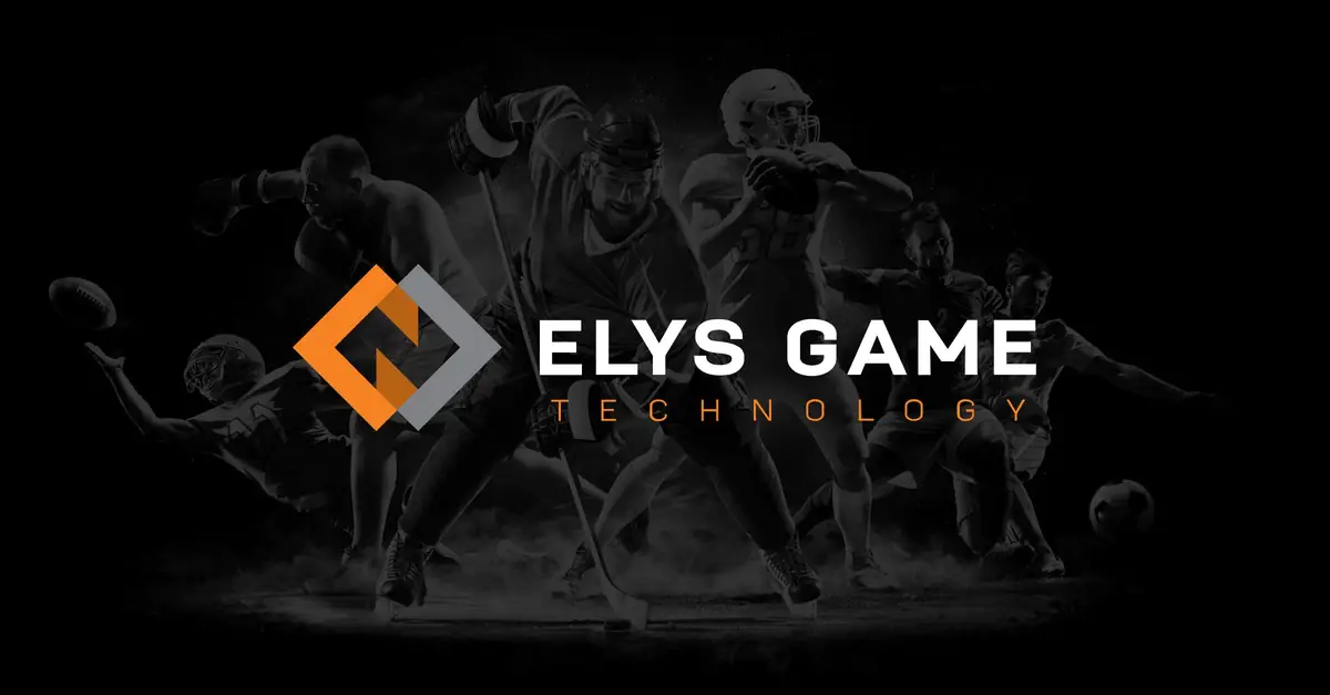 Elys Game