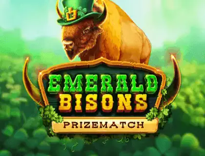 Emerald Bisons Prizematch Thumbnail 