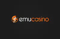 Emucasino 4 