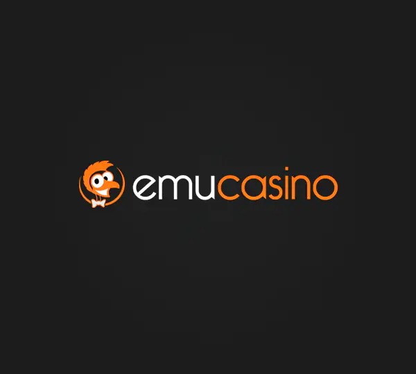 Emucasino 4 