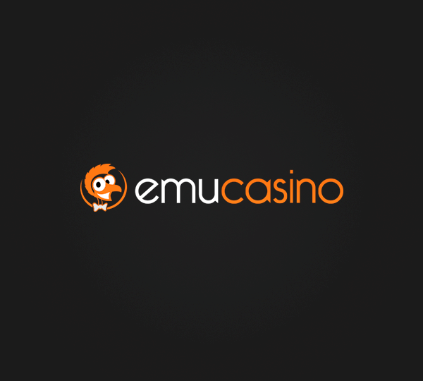 Emucasino Casino 