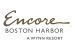 Encore Boston Harbor Casino 