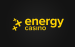 Energycasino 6 