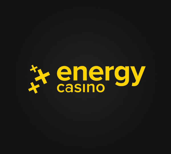 Energycasino 6 