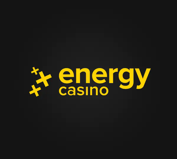 Energycasino 6 