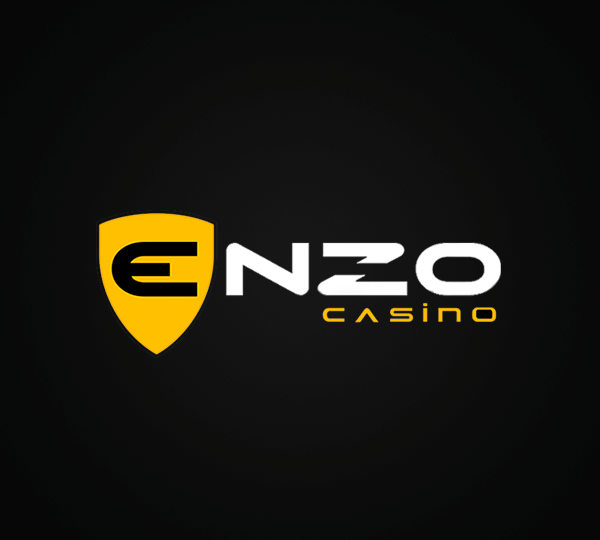 Enzo Casino Casino 