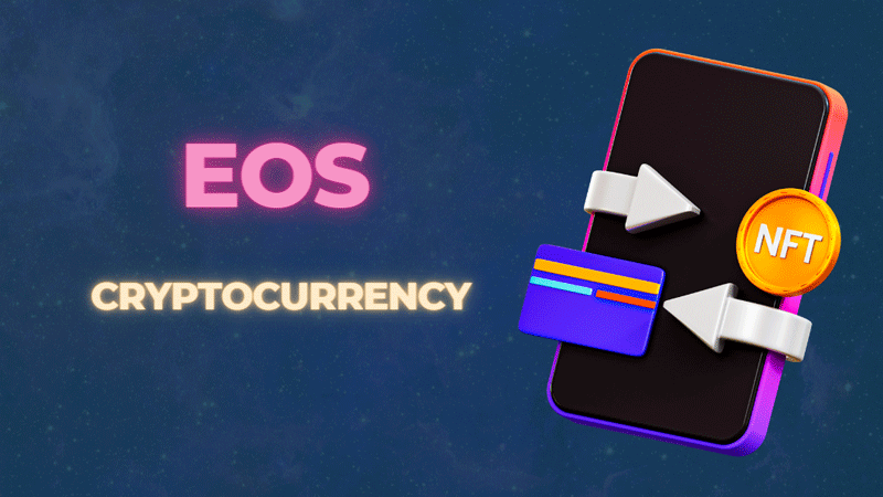 EOS Casinos