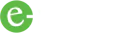 eSewa