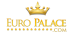 Euro Palace 4 