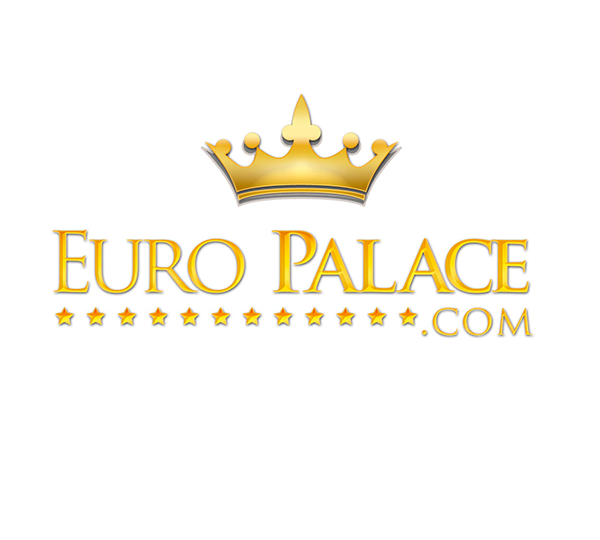 Euro Palace 4 