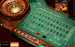 European Roulette Gold Series Microgaming Look 