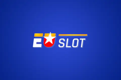 Euslot 3 