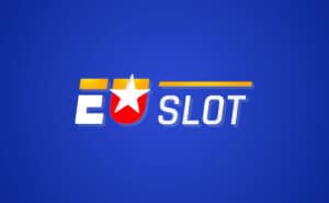 EuSlot Casino