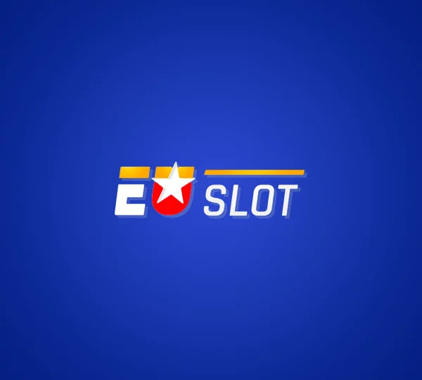 Euslot Casino 