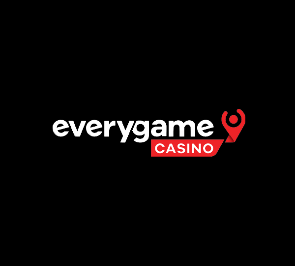 Everygame Casino 1 