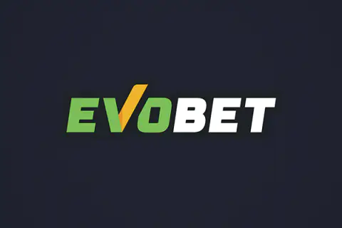 Evobet 