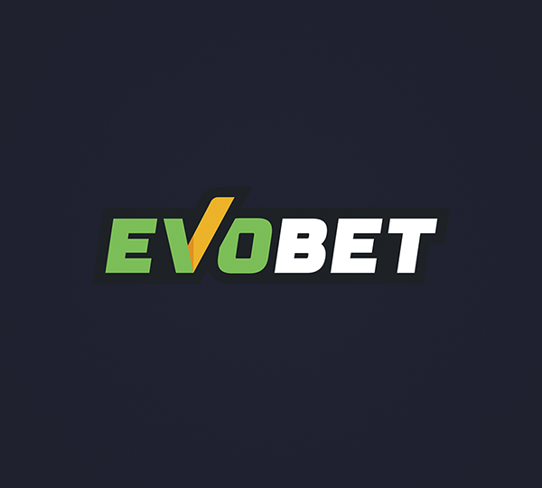 Evobet 