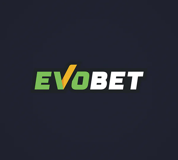 Evobet 