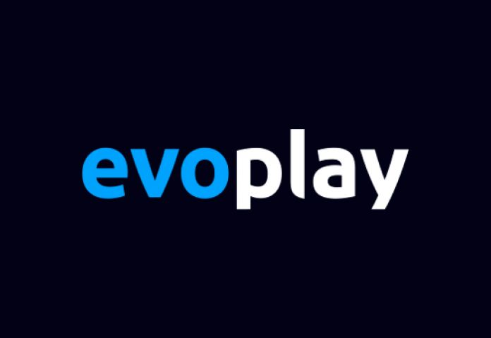 evoplay