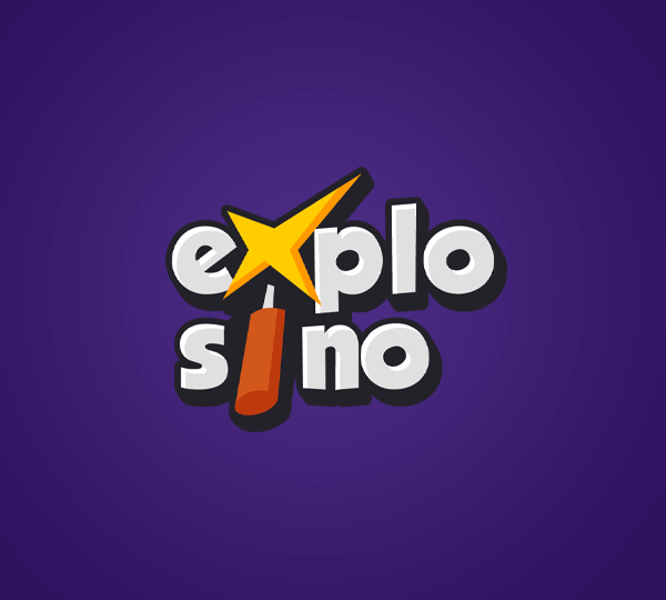 Explosino Casino 