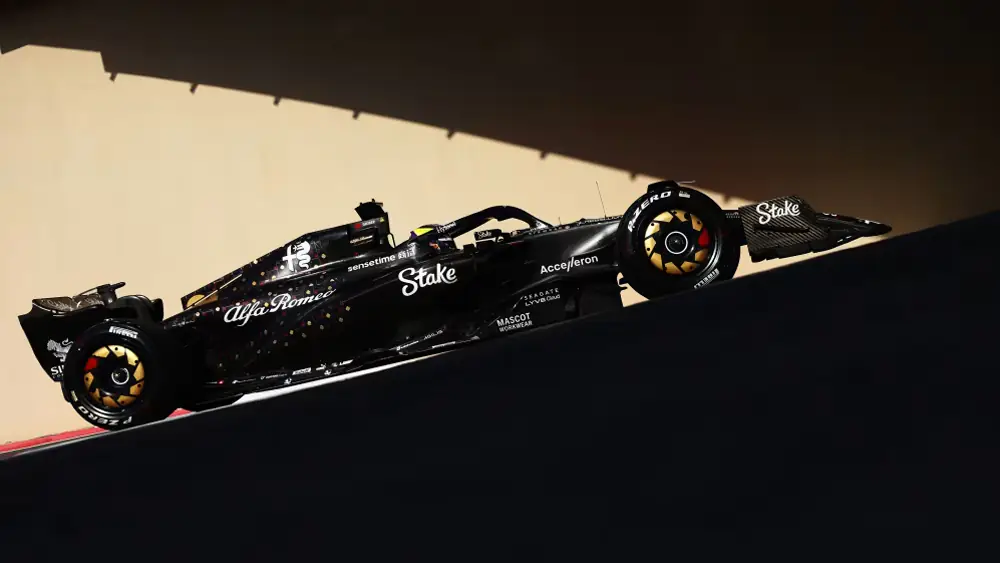F1