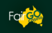 Fair Go Casino 3 