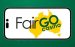 Fair Go Casino App Review 