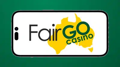 Fair Go Casino App Review 