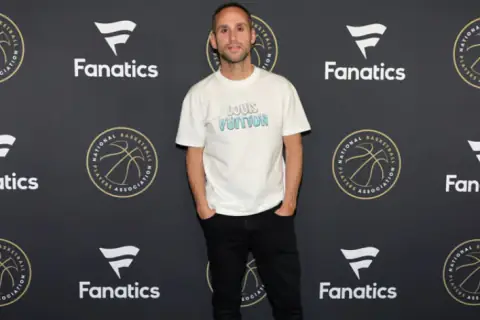 Fanatics Eyes Online Casino 