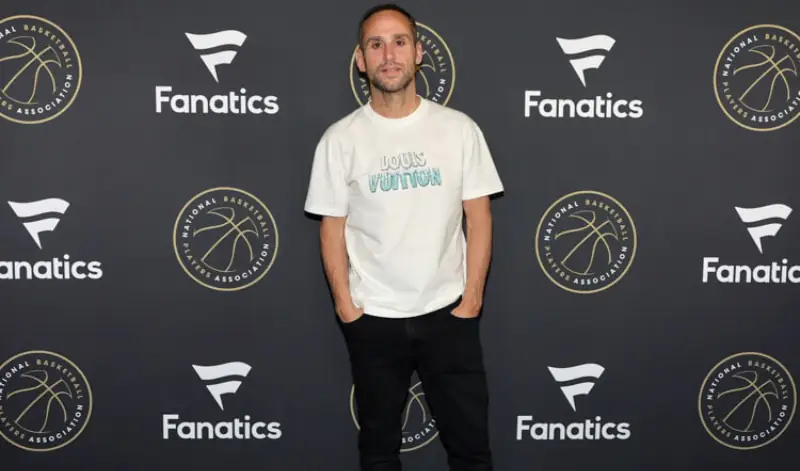 Fanatics Eyes Online Casino