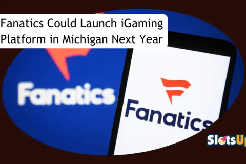 Fanatics News 