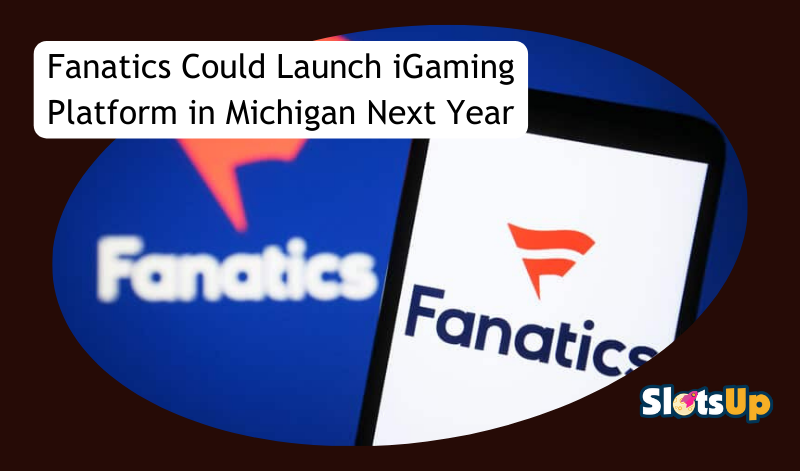 Fanatics News 