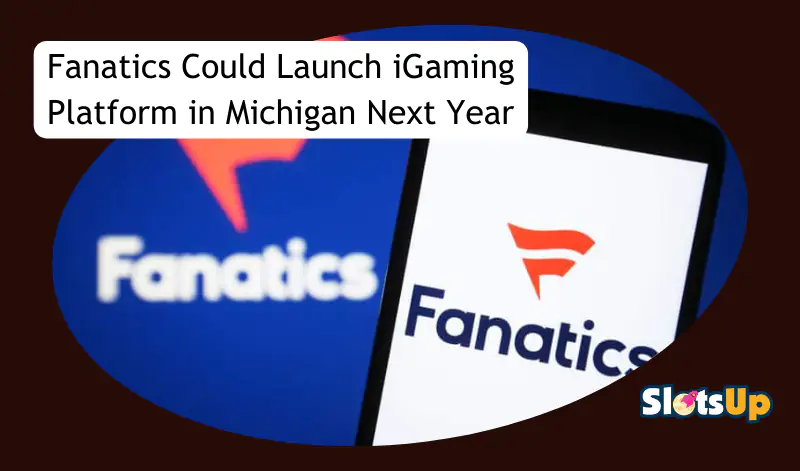 Fanatics News