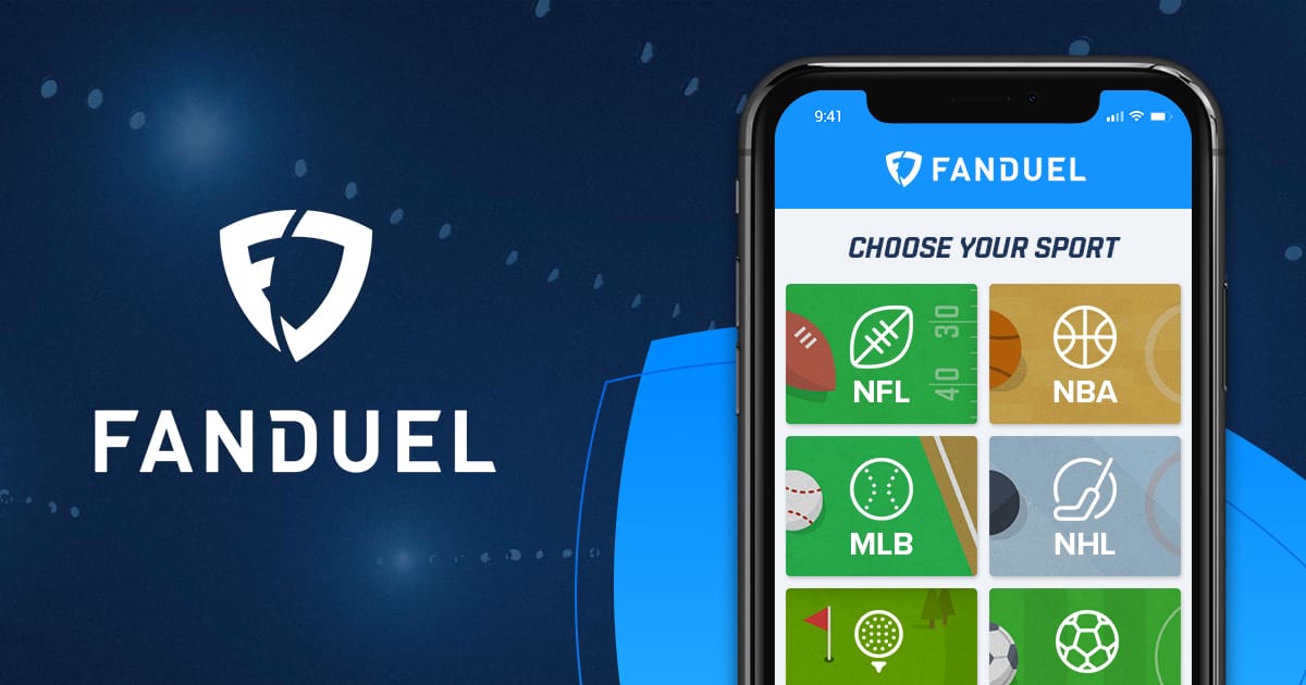 fanduel